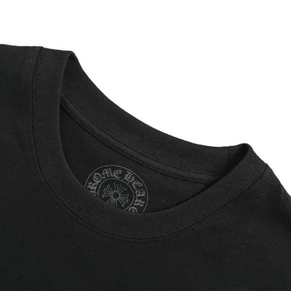 New Collection T-Shirt  / - 20014 - Image 5