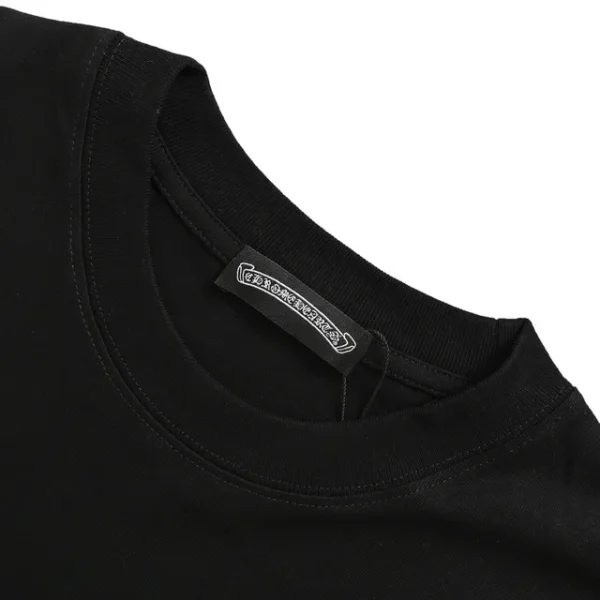 New Collection T-Shirt  / - 20016 - Image 5