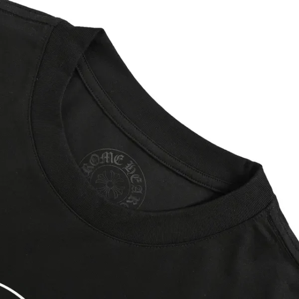 New Collection T-Shirt  / - 20017 - Image 5