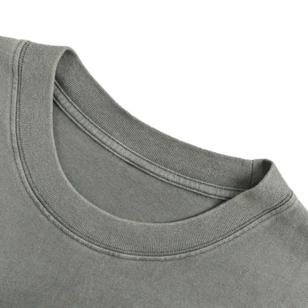 New Collection T-Shirt  / - 20019 - Image 5