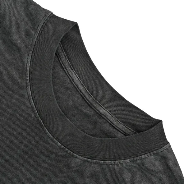New Collection T-Shirt  / - 20003 - Image 5