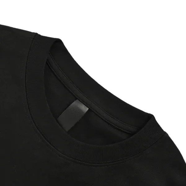 New Collection T-Shirt  / - 20020 - Image 5