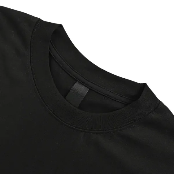 New Collection T-Shirt  / - 20025 - Image 5