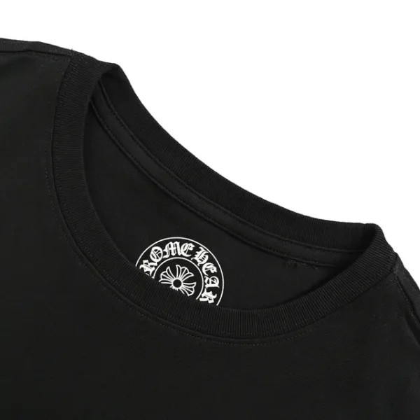 New Collection T-Shirt  / - 20028 - Image 5