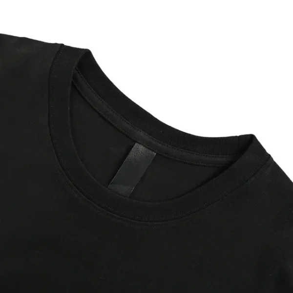 New Collection T-Shirt  / - 20029 - Image 5