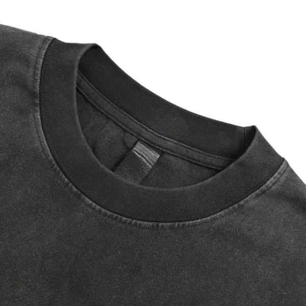 New Collection T-Shirt  / - 20004 - Image 5