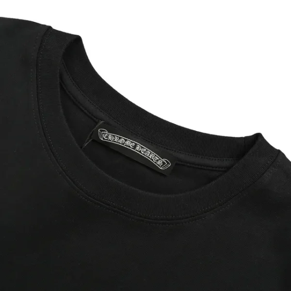 New Collection T-Shirt  / - 20033 - Image 5