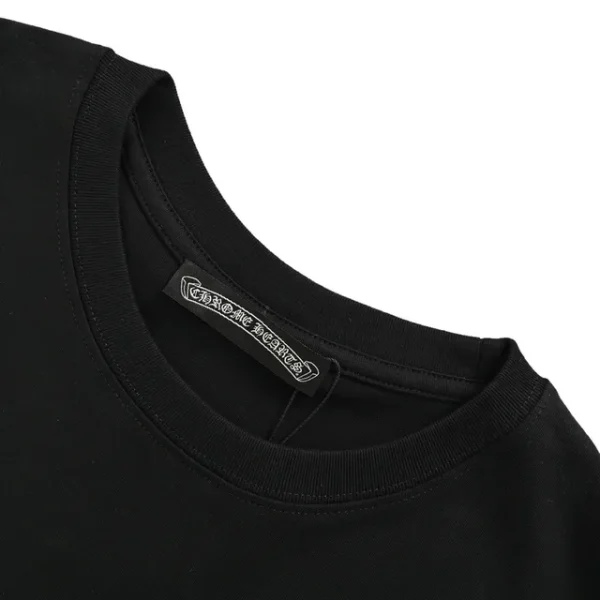 New Collection T-Shirt  / - 20035 - Image 5