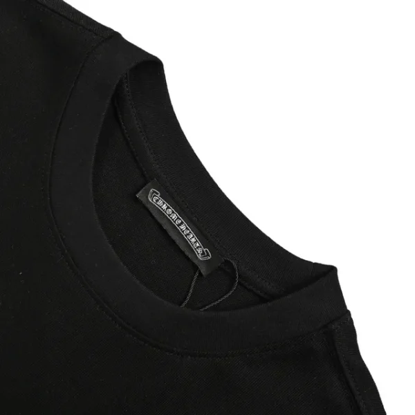 New Collection T-Shirt  / - 20036 - Image 5