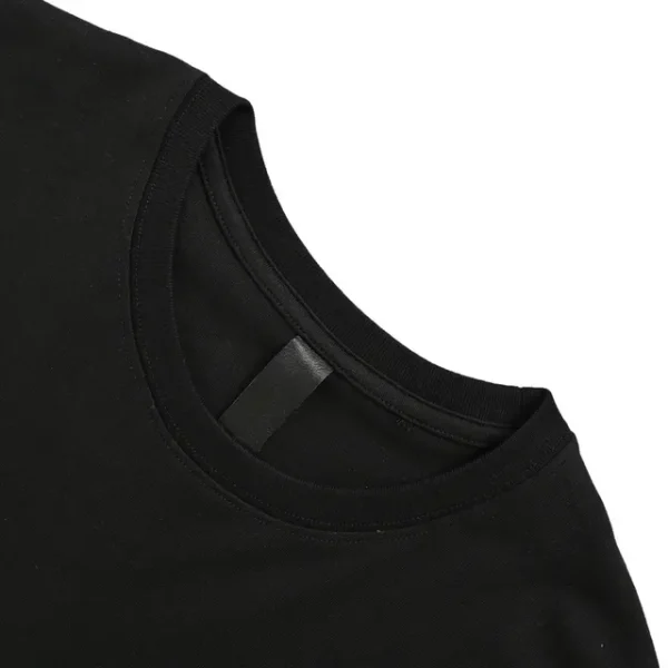 New Collection T-Shirt  / - 20046 - Image 5
