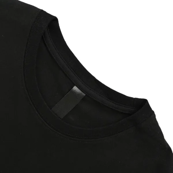 New Collection T-Shirt  / - 20047 - Image 5