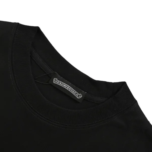 New Collection T-Shirt  / - 20048 - Image 5