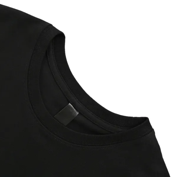 New Collection T-Shirt  / - 20049 - Image 5