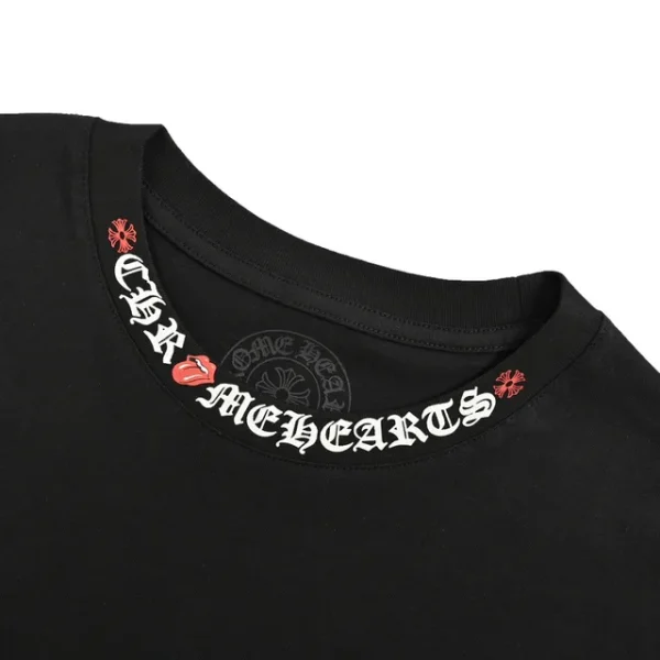 New Collection T-Shirt  / - 20051 - Image 5