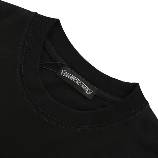 New Collection T-Shirt  / - 20055 - Image 5
