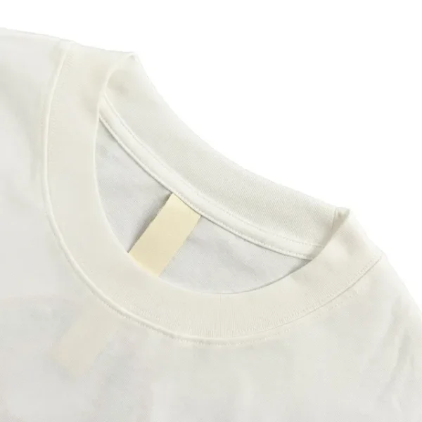 New Collection T-Shirt  / - 20058 - Image 5