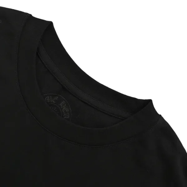 New Collection T-Shirt  / - 20001 - Image 5