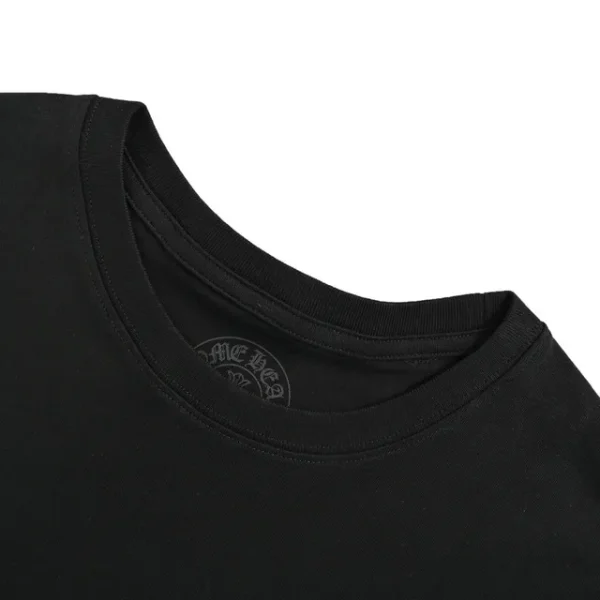 New Collection T-Shirt  / - 20062 - Image 5