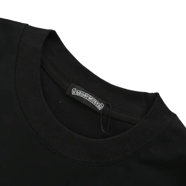 New Collection T-Shirt  / - 20063 - Image 5