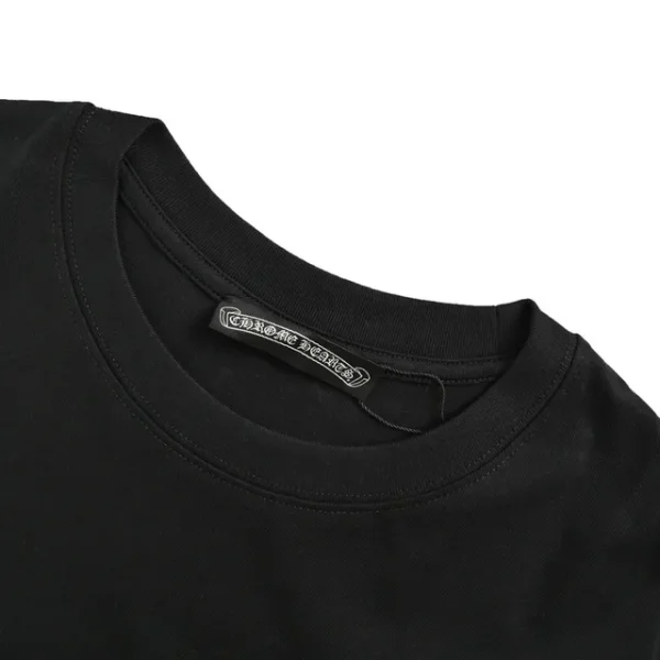 New Collection T-Shirt  / - 20064 - Image 5