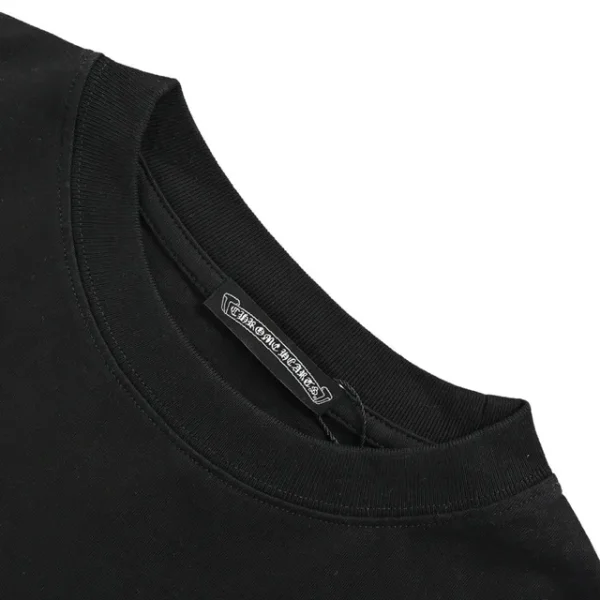 New Collection T-Shirt  / - 20069 - Image 5