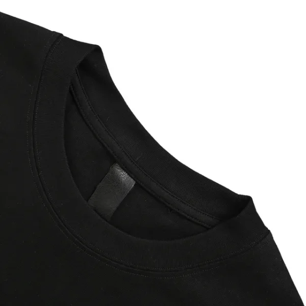 New Collection T-Shirt  / - 20008 - Image 5
