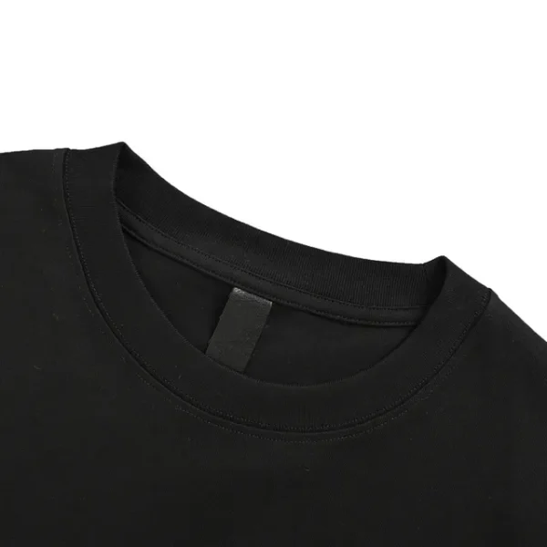 New Collection T-Shirt  / - 20070 - Image 5