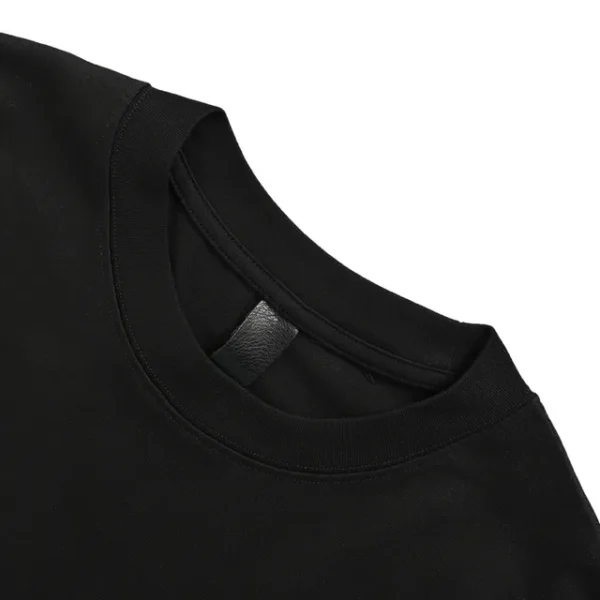 New Collection T-Shirt  / - 20071 - Image 5