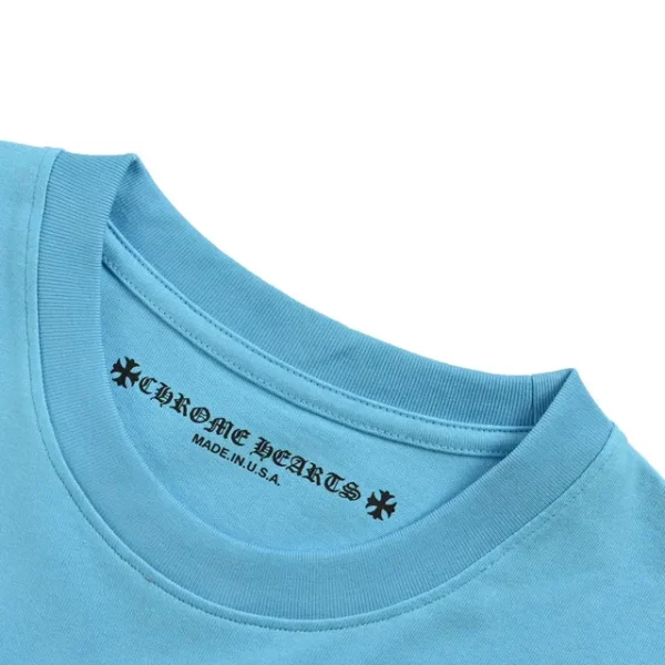 New Collection T-Shirt  / - 20073 - Image 5
