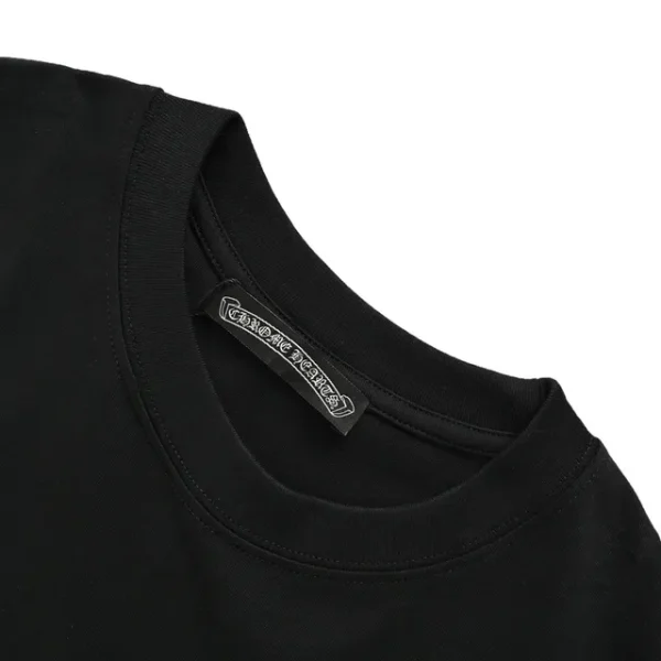 New Collection T-Shirt  / - 20075 - Image 5