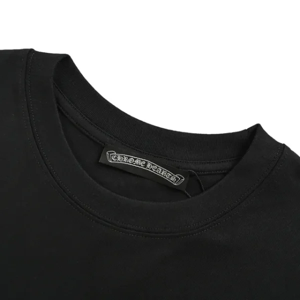 New Collection T-Shirt  / - 20076 - Image 5