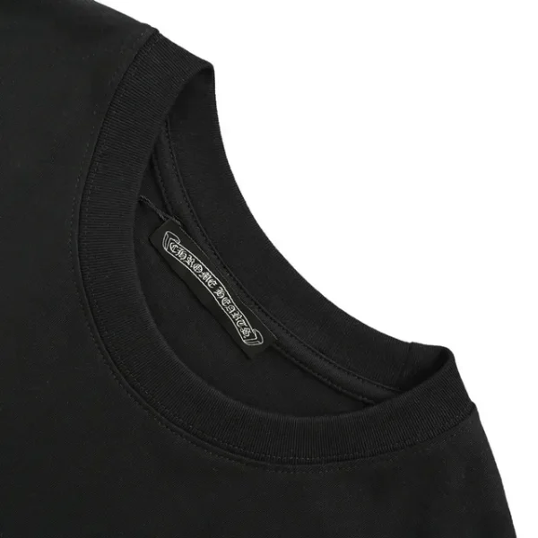 New Collection T-Shirt  / - 20079 - Image 5