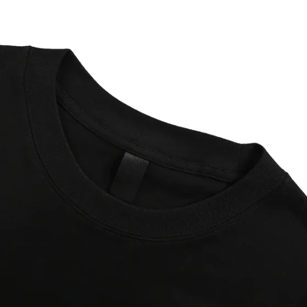 New Collection T-Shirt  / - 20009 - Image 5