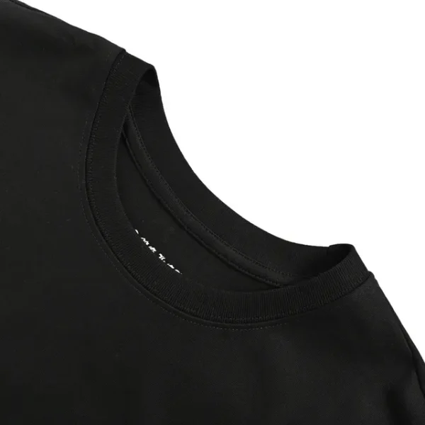 New Collection T-Shirt  / - 20080 - Image 5