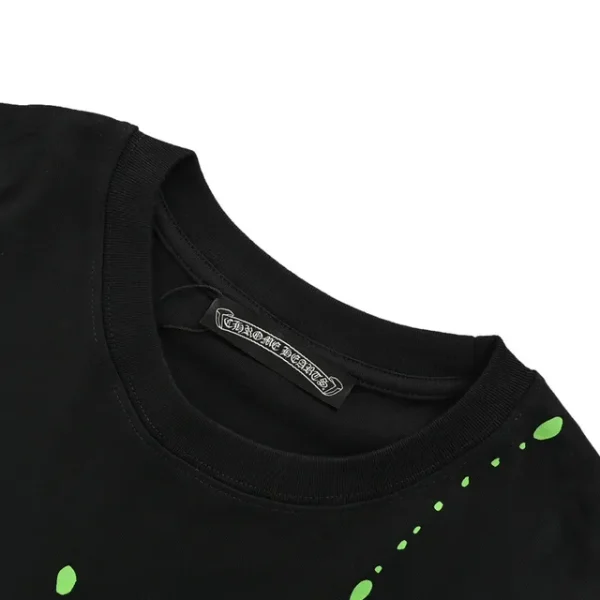 New Collection T-Shirt  / - 20081 - Image 5