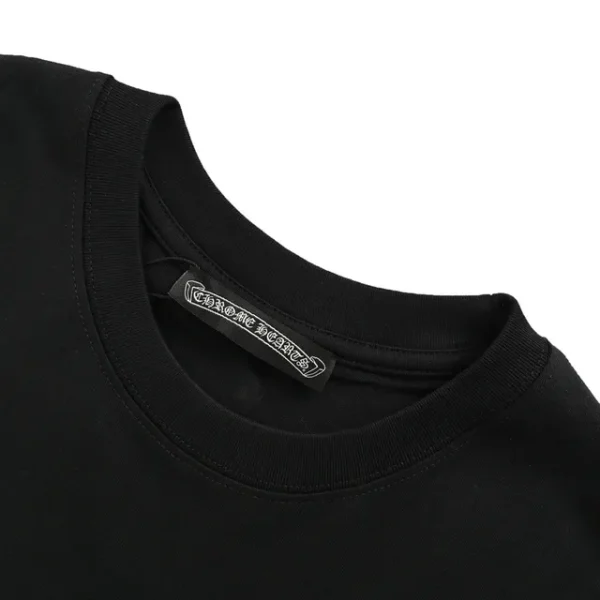 New Collection T-Shirt  / - 20083 - Image 5