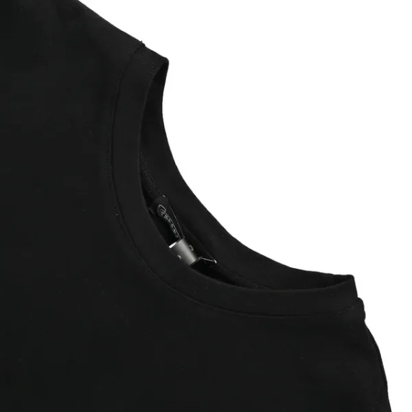 New Collection T-Shirt  / - 20084 - Image 5