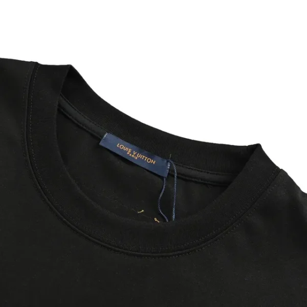 New Collection T-Shirt  / - 20085 - Image 5
