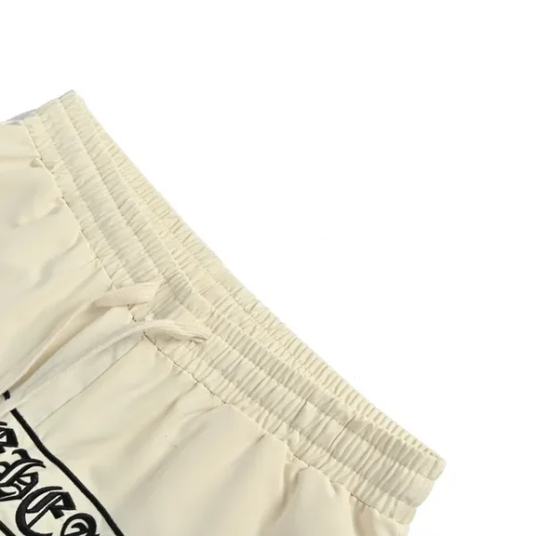 New Collection Shorts  / - 30003 - Image 5