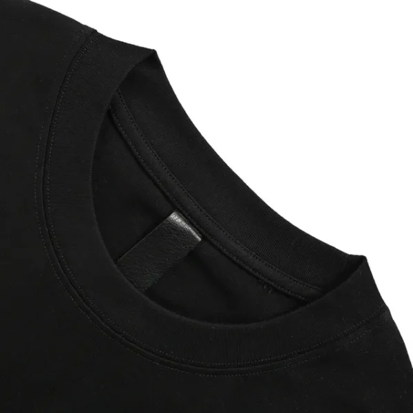 New Collection T-Shirt  / - 20010 - Image 5
