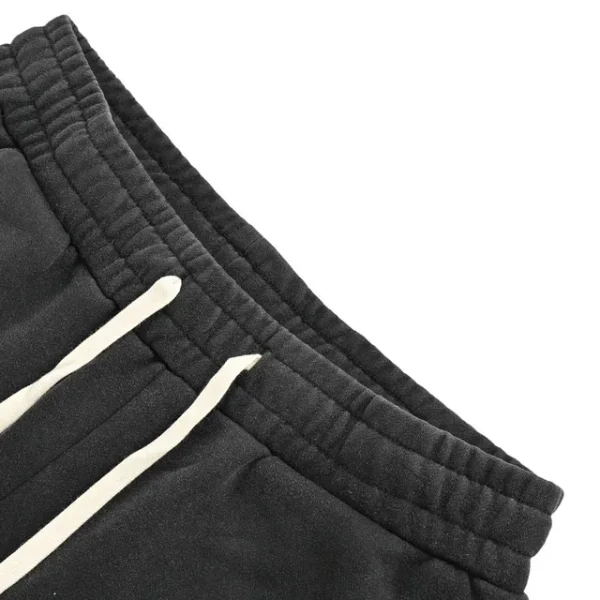 New Collection Shorts  / - 30004 - Image 5