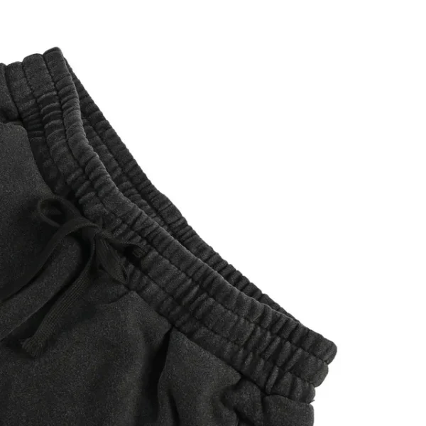 New Collection Shorts  / - 30005 - Image 5