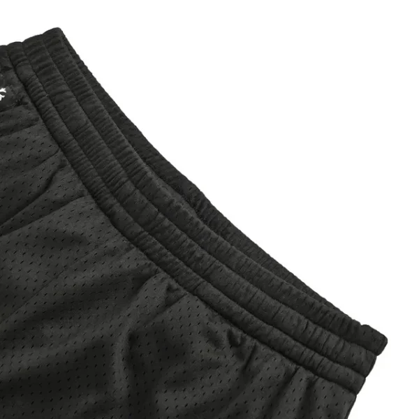 New Collection Shorts  / - 30006 - Image 5
