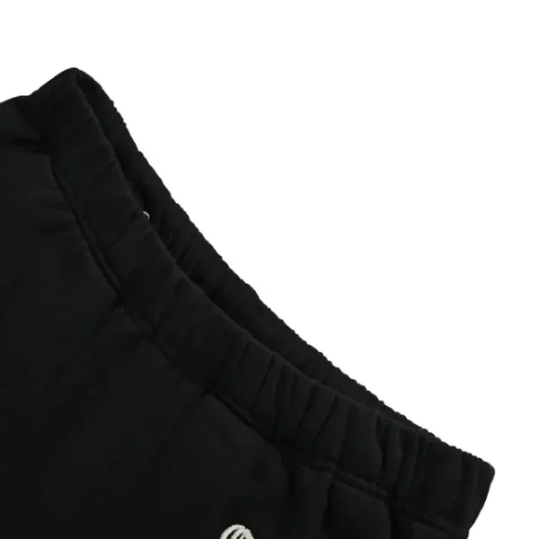 New Collection Shorts  / - 30007 - Image 5