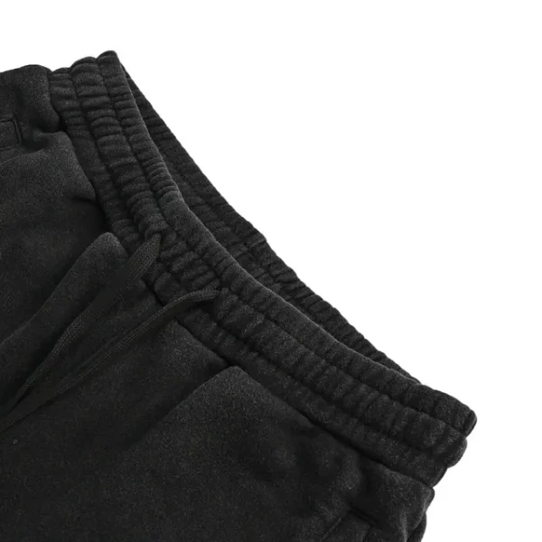 New Collection Shorts  / - 30008 - Image 5