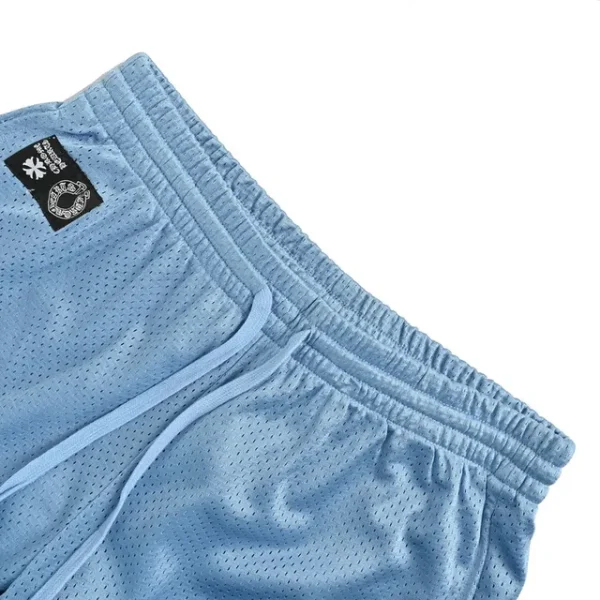 New Collection Shorts  / - 30009 - Image 5