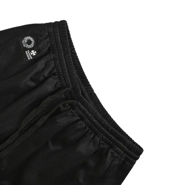 New Collection Shorts  / - 30010 - Image 5