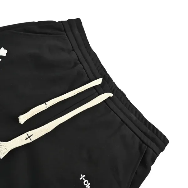 New Collection Shorts  / - 30011 - Image 5