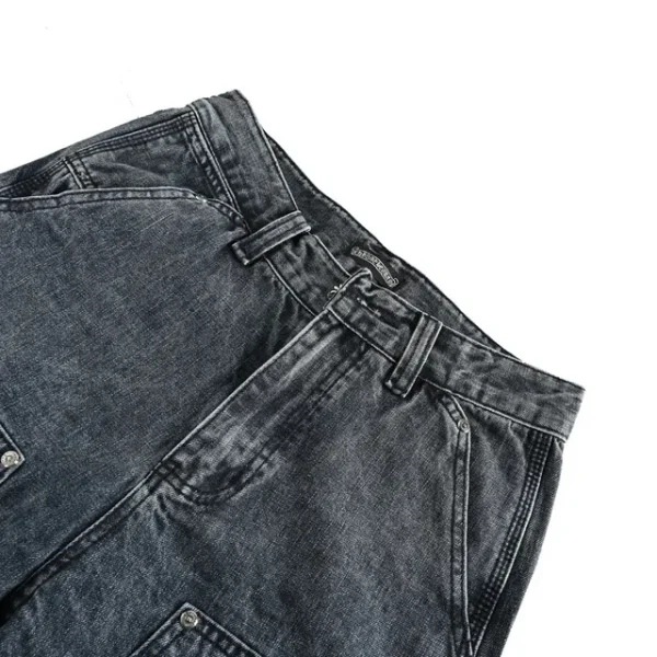 New Collection Shorts  / - 30012 - Image 5