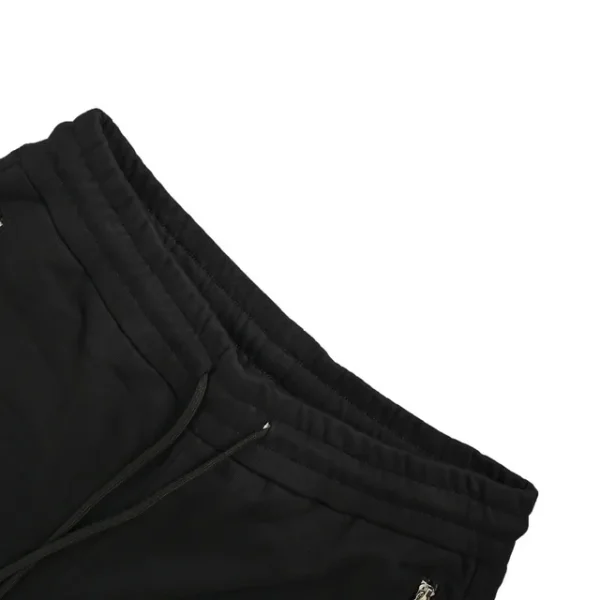 New Collection Shorts  / - 30013 - Image 5